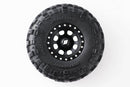 BATRAZZI 60*23.5mm Mud Pro-X 1.0” M/T Tires V2 (4pcs)