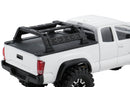 FairRC 3D-Printed Tacoma Tonneau Cover & Rack System