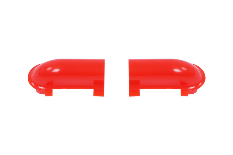 Arrows 50mm Bae Hawk Linkage rods (arms) plastic cover
