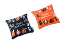 Halloween-Themed Pillow 1pc (70×70mm)
