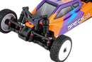 Hobby Plus 1/24 Speck-B 2WD Buggy RTR RC Truck