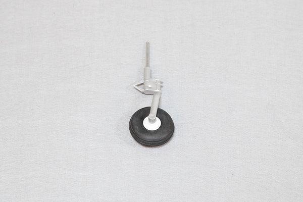 The Swiss Collector - Shop | BOUCLES D'OREILLES PERLES ET OR ROSE The Swiss Collector - Shop | BOUCLES D'OREILLES PERLES ET OR ROSE