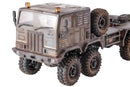 FairRC 1/18 CR18P Terranaut 8x8 Rusted Mod RTR RC Truck