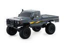 YKHOBBY 1/10 Land Cruiser 79 RC Crawler