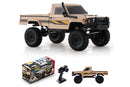 YKHOBBY 1/10 Land Cruiser 79 RC Crawler