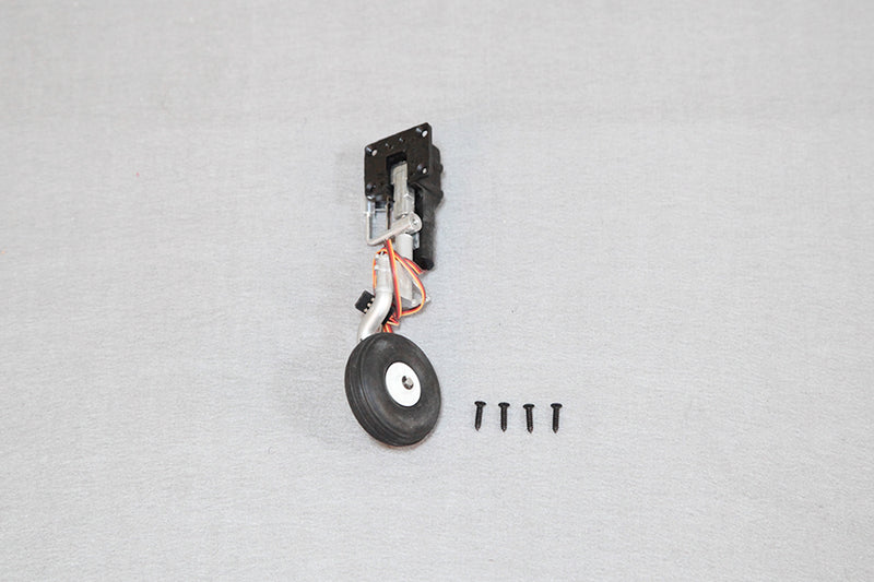 Arrows 1100mm T-28 Front Landing Gear System