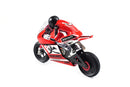 X-Rider Mars 1/8 Motorcycle Brushed RTR