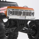 FMS 1/10 Ford F-100 Monster Truck Brushless RS