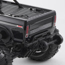 FMS 1/10 Ford F-100 Monster Truck Brushless RS