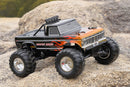 FMS 1/10 Ford F-100 Monster Truck Brushless RS