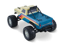 FMS 1/10 Ford F-100 Monster Truck Brushless RS