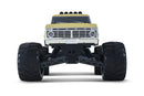 FMS 1/10 Ford F-100 Monster Truck Brushless RS