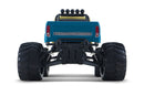 FMS 1/10 Ford F-100 Monster Truck Brushless RS
