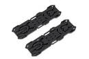 Ramp Board Escape/Anti-Trap Tire Board for 1/10 RC Crawler