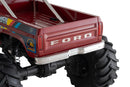 FMS 1/24 FCX24 Ford F-100 RC Truck RTR (Brushed)