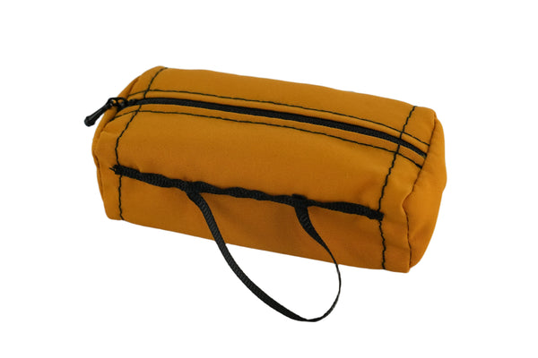 RC Simulation Hand Luggage Travel Bag for 1/10 RC Crawler