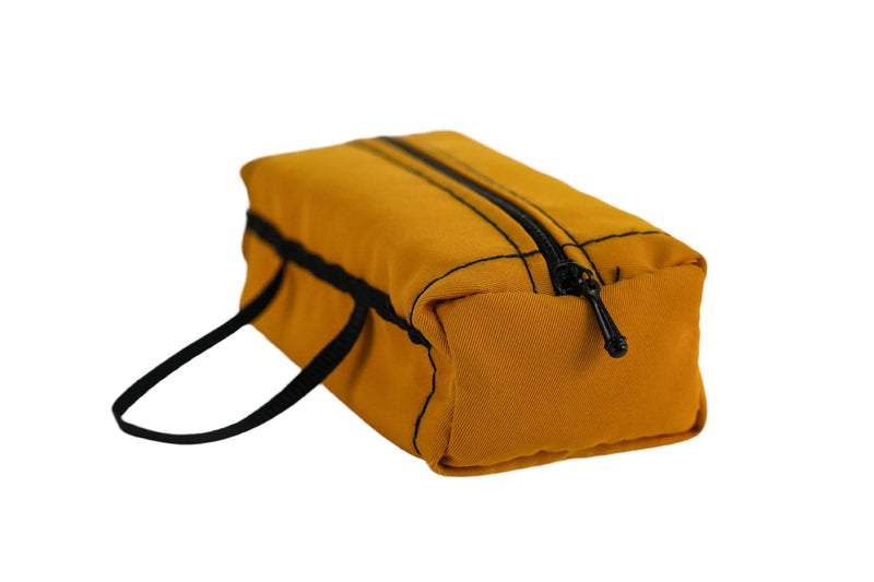 RC Simulation Hand Luggage Travel Bag for 1/10 RC Crawler