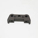 1:7 Ridge Racer U4 Front Suspension Brace (CNC) - FMS Model