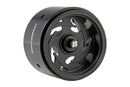 BATRAZZI Aluminum 1.9" Stellar Beadlock Wheels (2pcs)