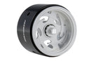 BATRAZZI Aluminum 1.9" Stellar Beadlock Wheels (2pcs)