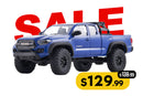 FMS 1/24 FCX24M TOYOTA TACOMA RTR RC Truck