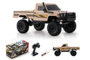 YKHOBBY 1/10 Land Cruiser 79 RC Crawler