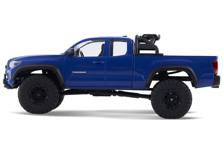 FMS 1/24 FCX24M TOYOTA TACOMA RTR RC Truck