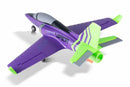 Arrows 30mm Viper RTF / PNP