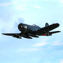 FMS 1700mm F4U Corsair V3 PNP