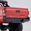 FMS 1/24 FCX24M TOYOTA TACOMA RTR RC Truck