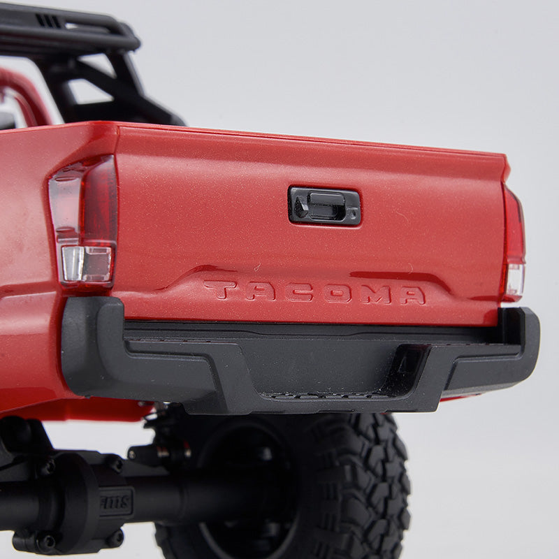 FMS 1/24 FCX24M TOYOTA TACOMA RTR RC Truck