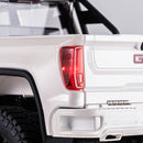 FMS FCX18S 1/18 GMC Sierra S RTR Brushless