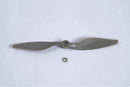 Propeller 7 x 5: 1400mm Prodigy