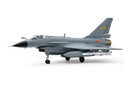 🎁 FMS 64mm J-10 EDF Jet PNP w/Reflex V3 (100% off)