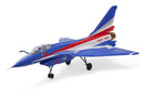 🎁 FMS 64mm J-10 EDF Jet PNP w/Reflex V3 (100% off)