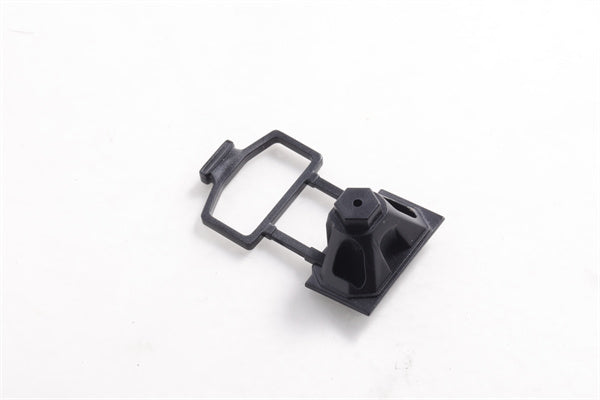 EazyRC 1/18 Thunderstorm Spare Tire Bracket