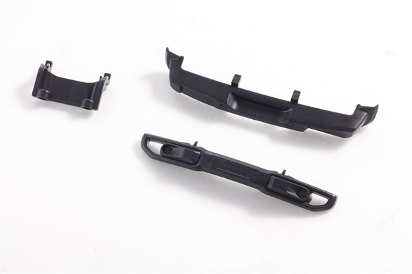 EazyRC 1/18 Thunderstorm/Arizona Bumper Set