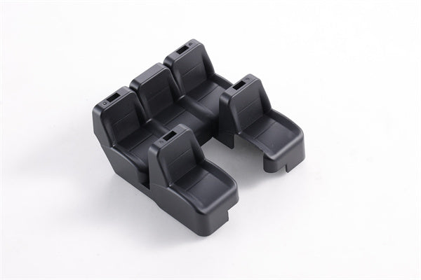 EazyRC 1/18 Thunderstorm Seat