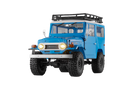 FMS 1/10 TOYOTA FJ40 RS RC Crawler