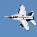 FMS 70mm EDF F-18F V2 PNP w/o Reflex V2