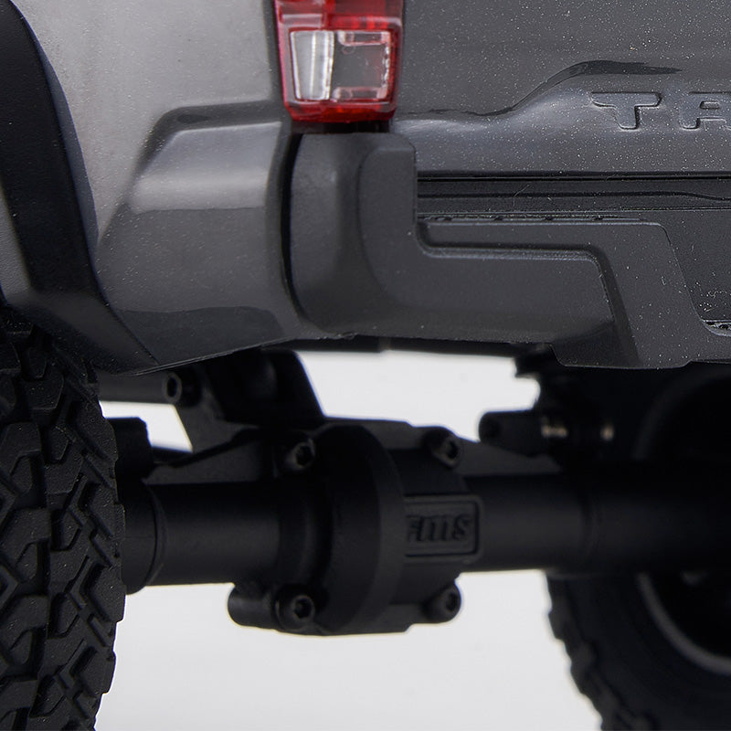 FMS 1/24 FCX24M TOYOTA TACOMA RTR RC Truck