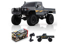 YKHOBBY 1/10 Land Cruiser 79 RC Crawler