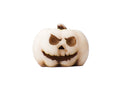 Halloween Mini Pumpkin Decoration (1pc)