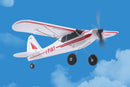 FMS 500mm PA-18 Super Cub RTF