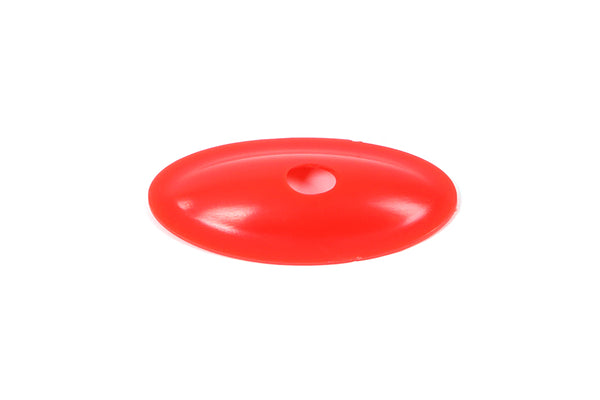 Arrows 50mm Bae Hawk Anti Friction Parts for Nose