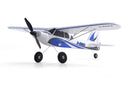 FMS 500mm PA-18 Super Cub RTF