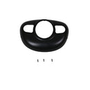 Arrows 1800mm Husky UT Cowl