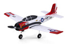 🎁 FMS 410mm T-28 Trojan RTF (100% off)