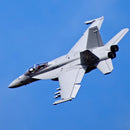 FMS 70mm EDF F-18F V2 PNP w/o Reflex V2