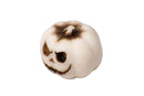 Halloween Mini Pumpkin Decoration (1pc)